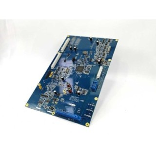 3D Systems Corporation 307093-00