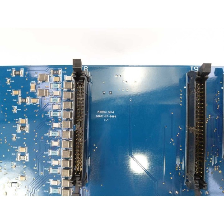 3D Systems Corporation 307093-00