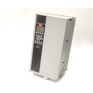 Danfoss 131B5660