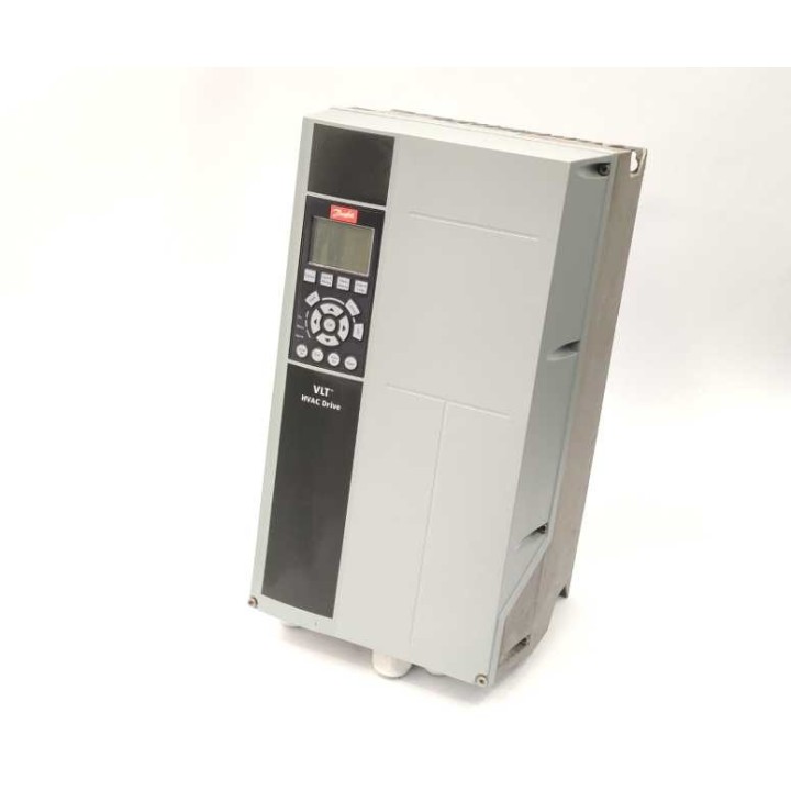 Danfoss 131B5660