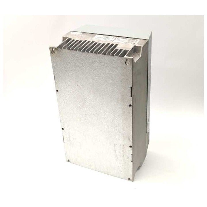 Danfoss 131B5660