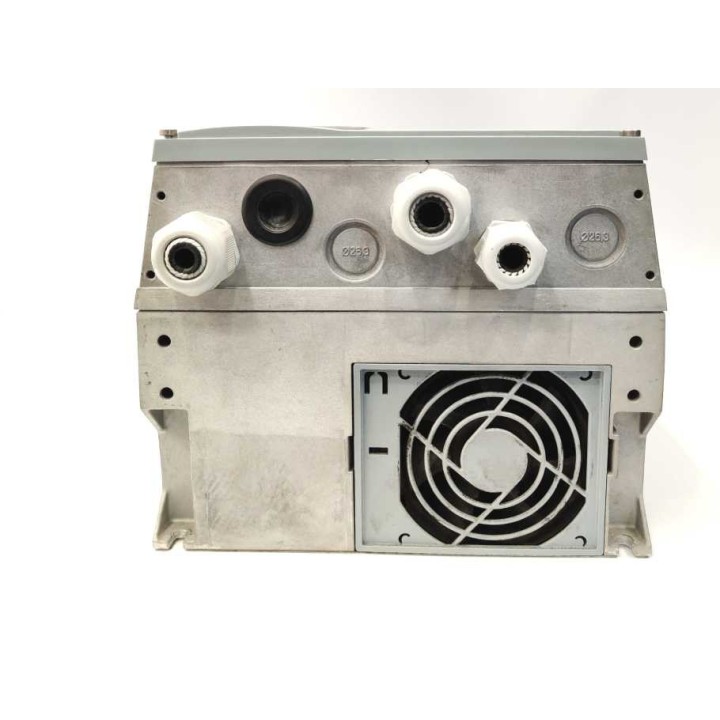 Danfoss 131B5660