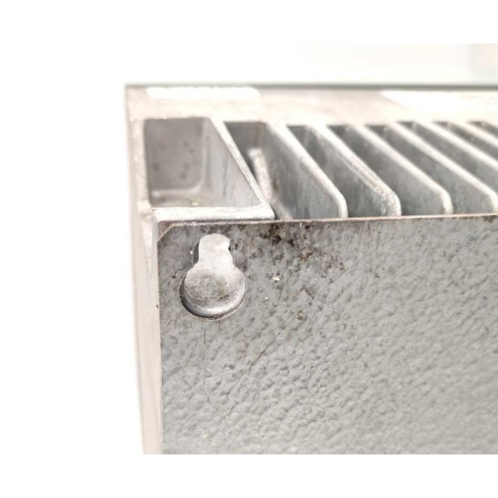 Danfoss 131B5660