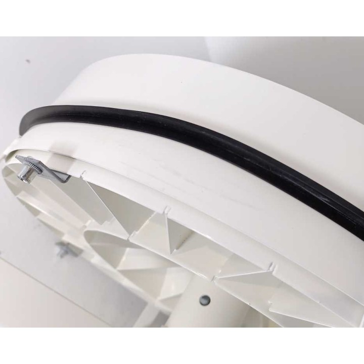 Halton TSA-400 Halton TSA-400