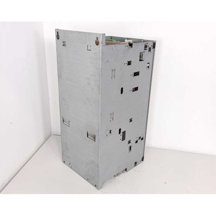 Siemens 6RA7081-6DV62-0-Z