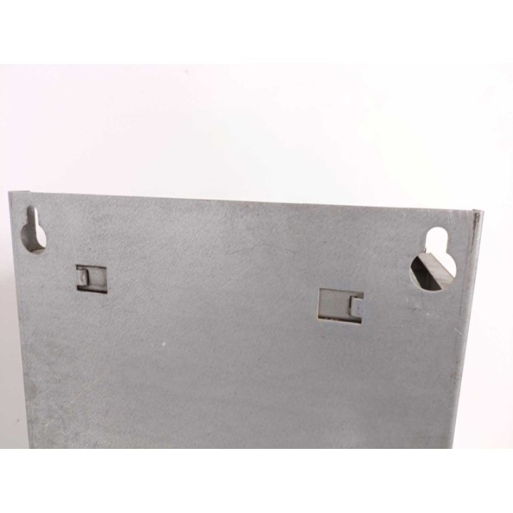 Siemens 6RA7081-6DV62-0-Z