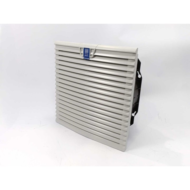 Rittal SK 3244.100