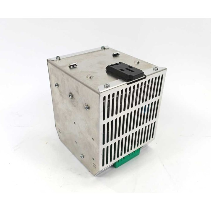 ADELSYSTEM CB2410AC
