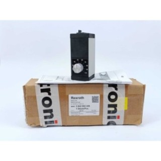 Rexroth 3842552226