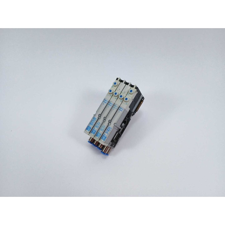 Festo 533352