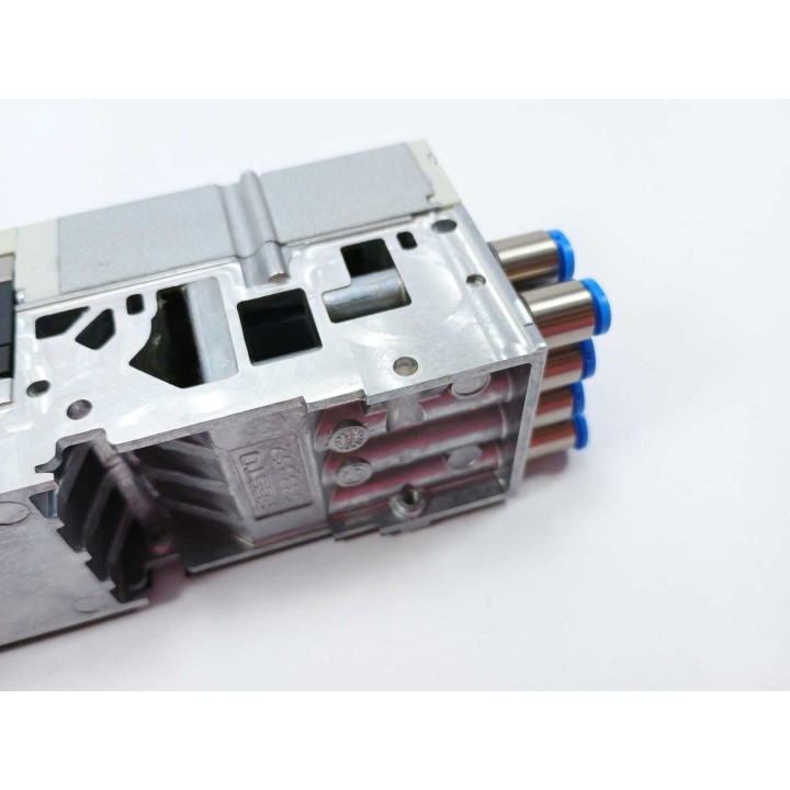 Festo 533352