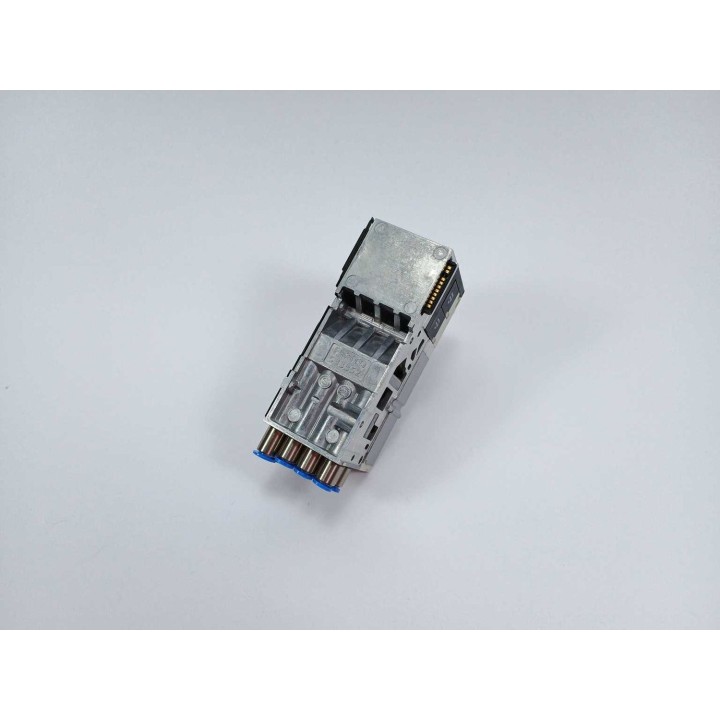 Festo 533352