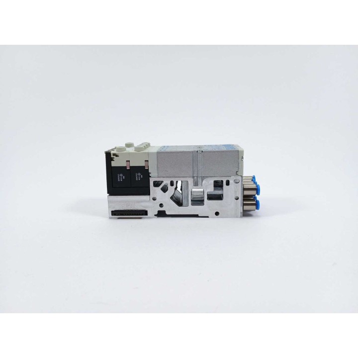 Festo 533352
