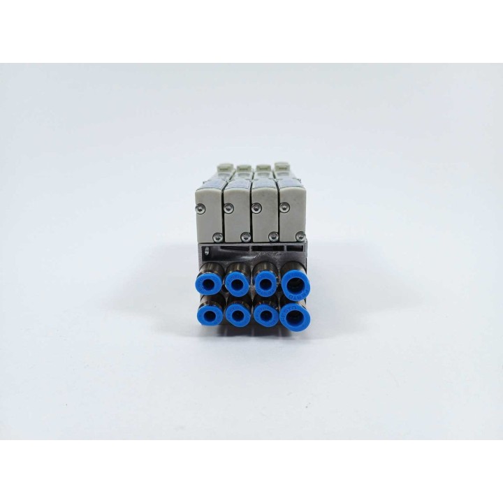 Festo 533352