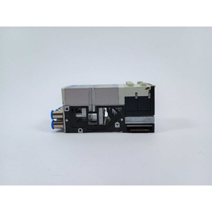 Festo 533352