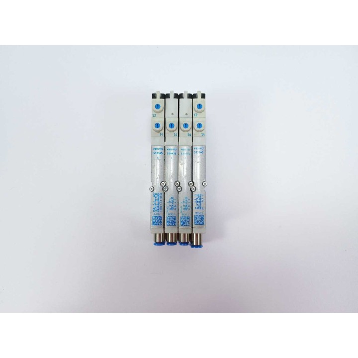 Festo 533352