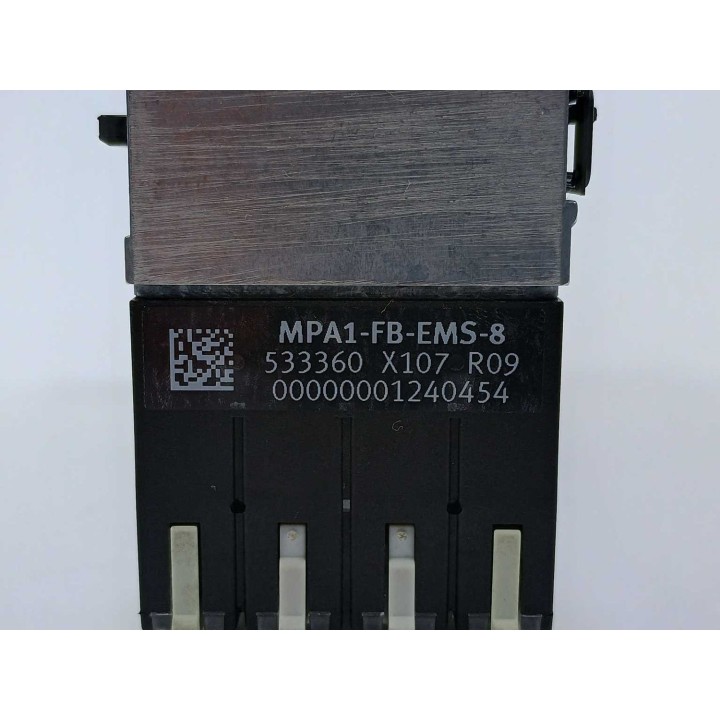 Festo 533352