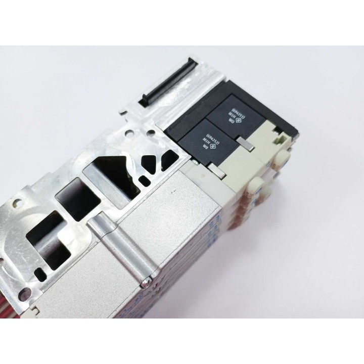 Festo 533352