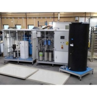 Envirofalk Elma-Pure 600