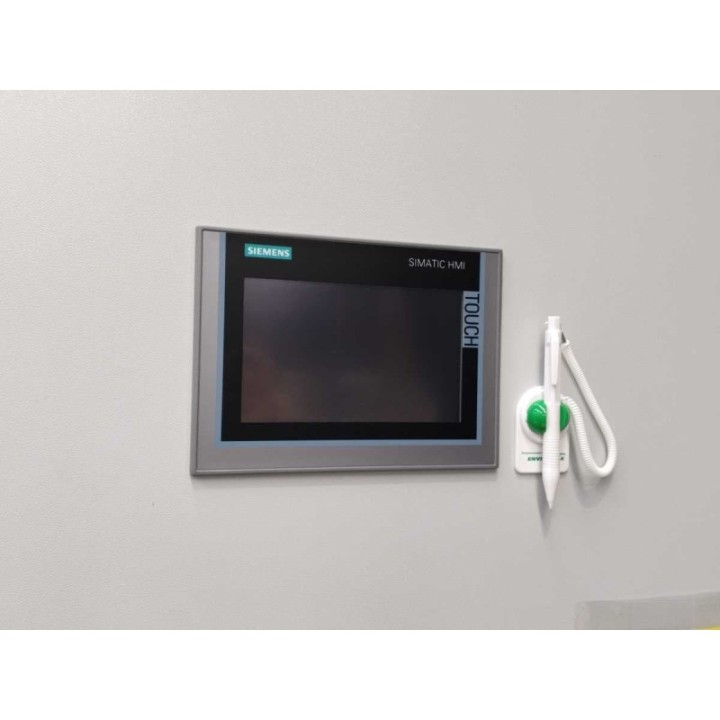 Envirofalk Elma-Pure 600