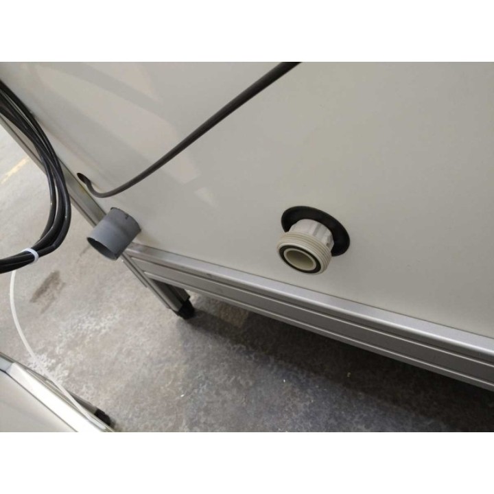 Envirofalk Elma-Pure 600