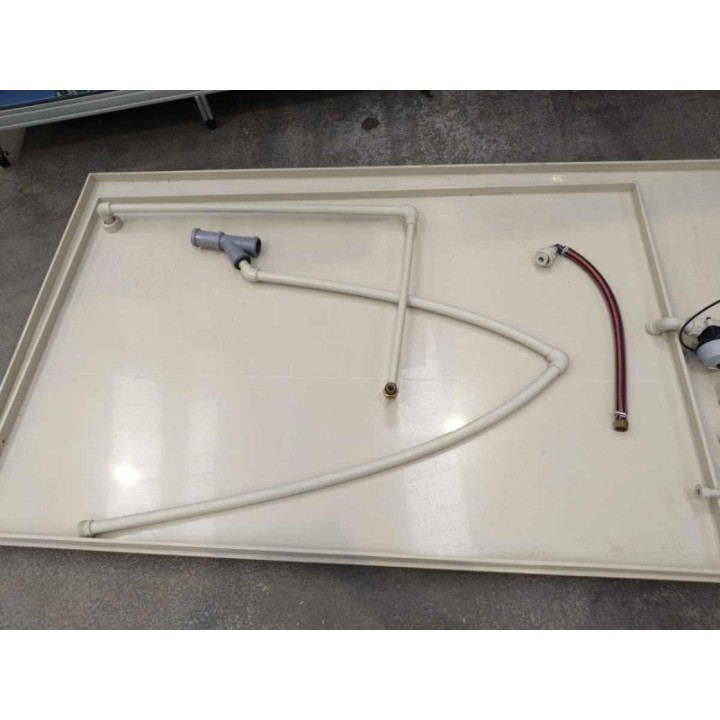 Envirofalk Elma-Pure 600