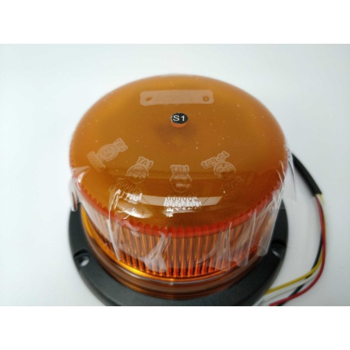 Ermax 098287944