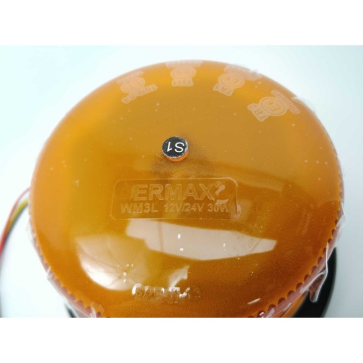 Ermax 098287944