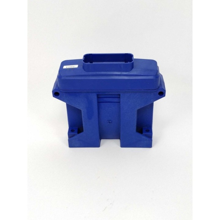 Sterownik DANFOSS 11159591 | Polindustry