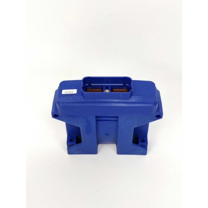 Sterownik DANFOSS 11159591 | Polindustry