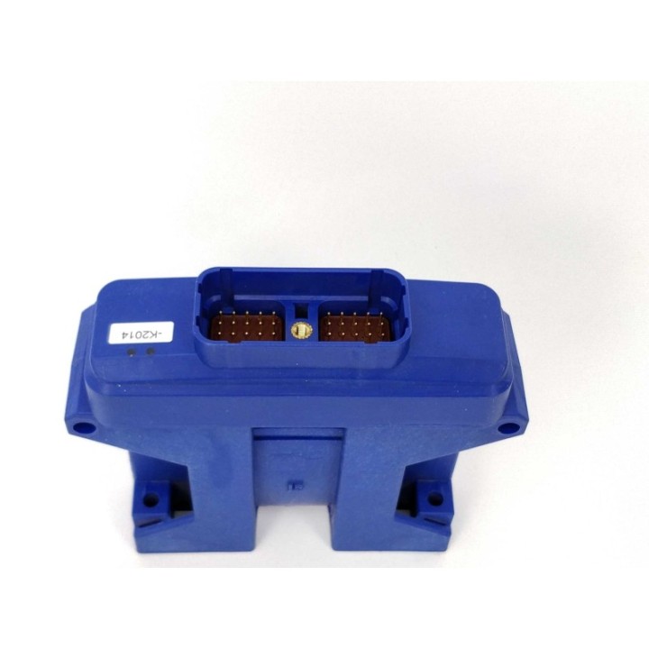 Sterownik DANFOSS 11159591 | Polindustry