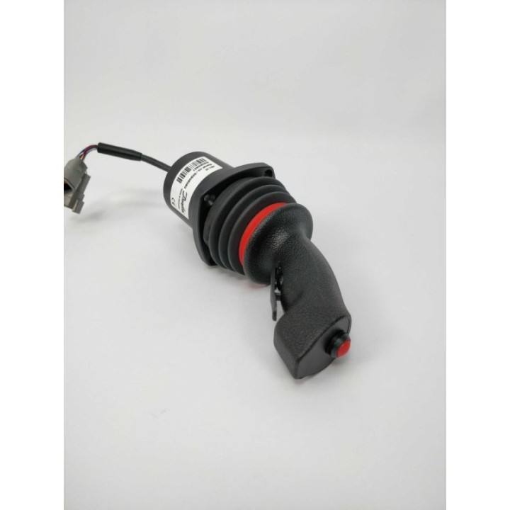 Danfoss 83063521