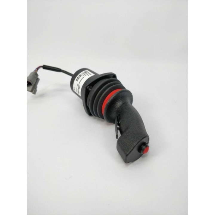 Danfoss 83063521