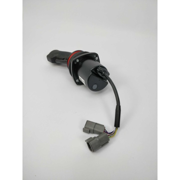 Danfoss 83063521