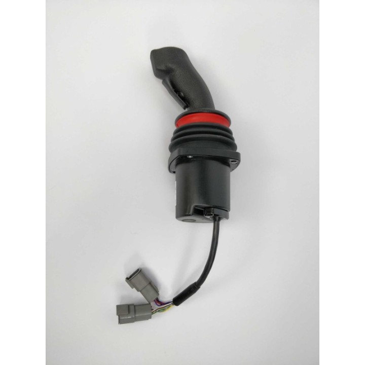 Danfoss 83063521