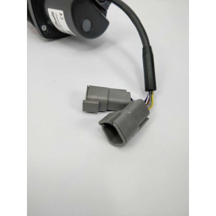 Danfoss 83063521