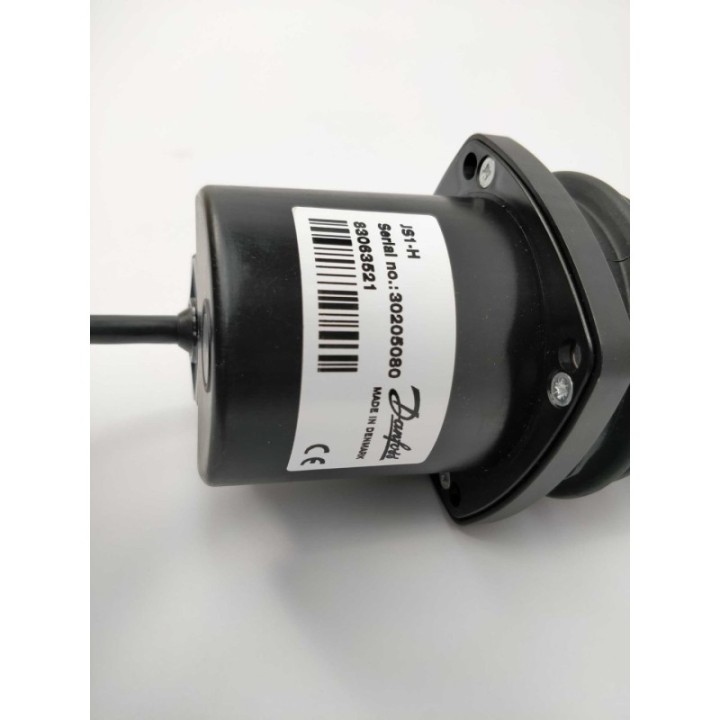 Danfoss 83063521