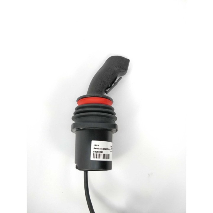 Danfoss 83063521