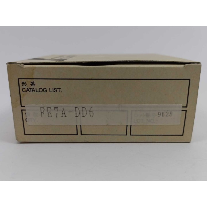 FE7A-DD6