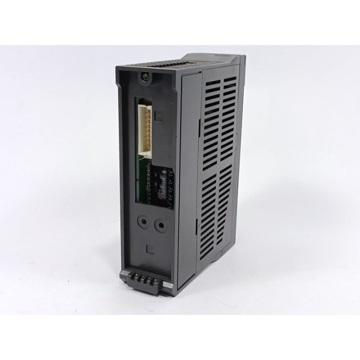 Idec PF3S-N16B