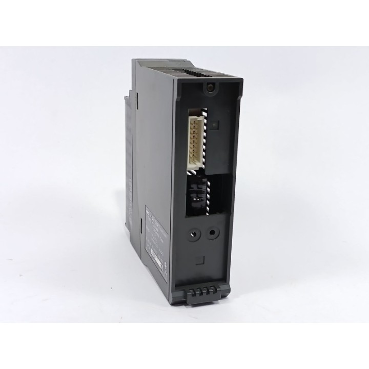 Idec PF3S-N16B
