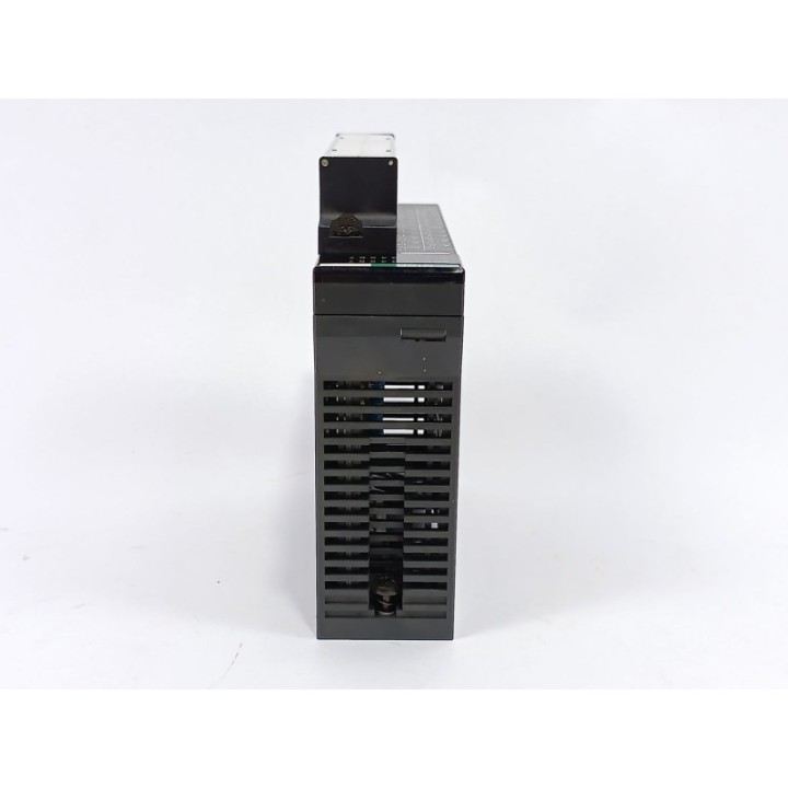 Idec PF3S-N16B