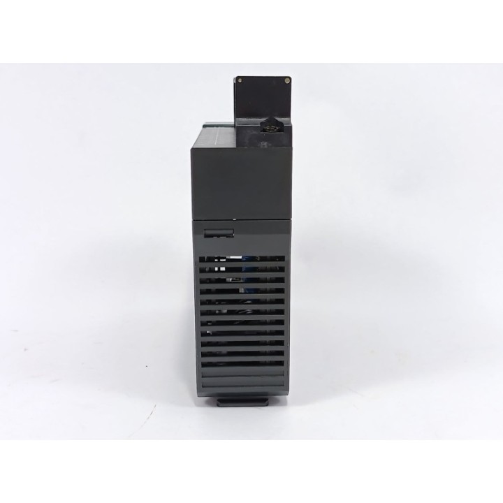 Idec PF3S-N16B