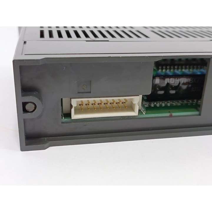 Idec PF3S-N16B