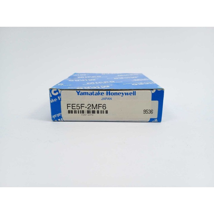  FE5F-2MF6