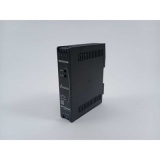 Delta DRL-24V75W1AZ