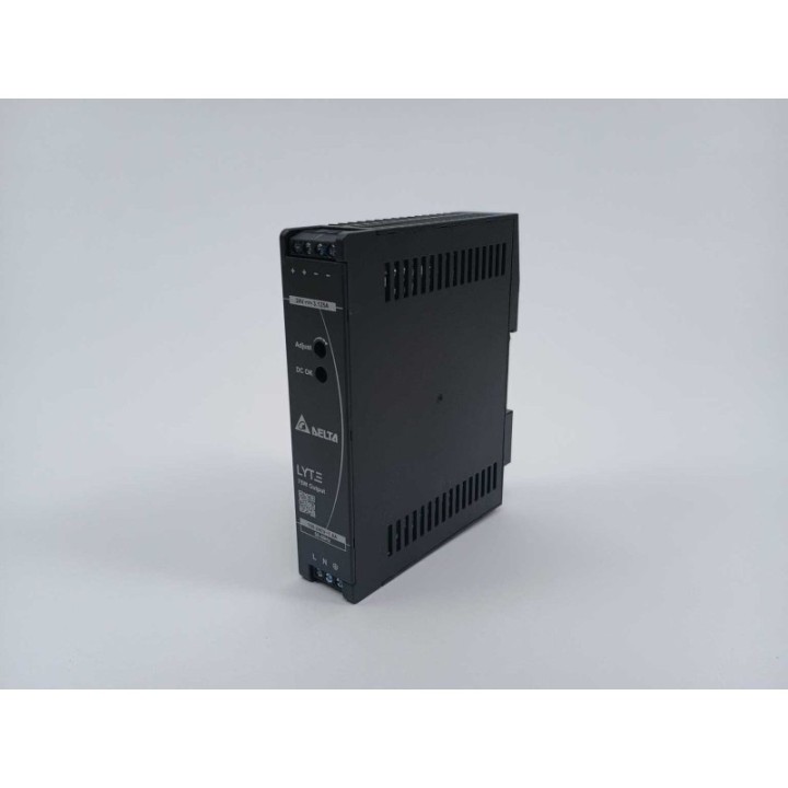 Delta DRL-24V75W1AZ