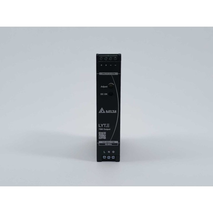 Delta DRL-24V75W1AZ