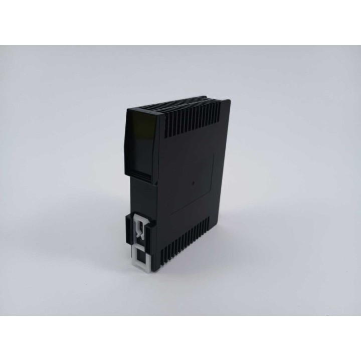 Delta DRL-24V75W1AZ