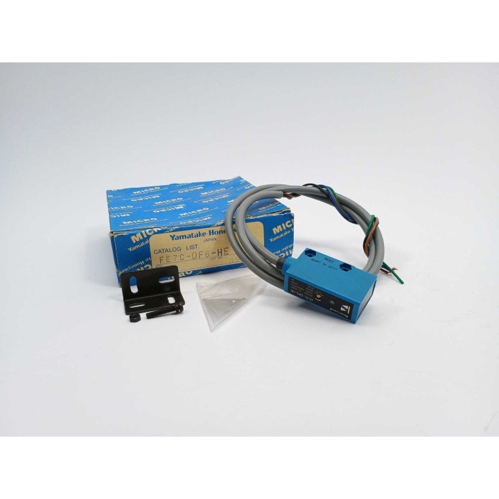  FE7C-DF6-HE